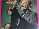 Alma De Ramito Recuerdos De Borinquen COTIQUE C-1018 MONO  VG/VG #7056