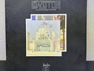 Led Zeppelin The Song Remains The Same 2LP 1976 SS 2-201 1st Press