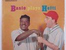 Count Basie - Basie Plays Neal Hefti LP - 1958 - Roulette R-52011 - SEALED