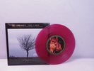 PINK FLOYD - Take It Back/Astronomy 1994 UK EMI 7