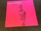 BOBBY HUTCHERSON.    HAPPENINGS