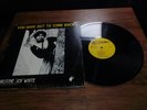 CHRISTINE JOY WHITE You Have got To Come Back RARE CANADIAN REGGAE SOUL ROOT VG+