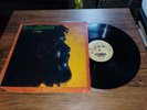 MOSES, Pablo - A Song - Vinyl (LP) , Reggae  VG+