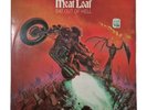 MEAT LOAF - 'Bat Out Of Hell' 12