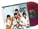 THE BEATLES YESTERDAY AND TODAY VINYL LP SEE DESCRIPTION