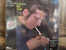 Waylon Jennings The Taker /  Tulsa VMP CW030 NEW GREEN VINYL M 180 gram