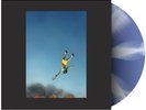 Yeah Yeah Yeahs : Cool It Down (Ltd Ocean Blue Cornetto Vinyl LP) N/1000 SEALED