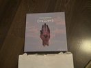 Porter Robinson Worlds Box Set complete