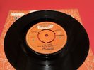 TONY SHERIDAN & THE BEATLES MY BONNIE/ THE SAINTS POLYDOR 1st PRESS 5/1/1962