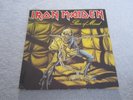 Iron Maiden, 12