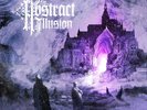 An Abstract Illusion - The Sleeping City / Vinyl 2LP limited on COLORED