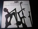 NER FROM TORTURE TO CONSCIENCE LP RECORD