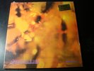 SEALED STEAMHAMMER REFLECTION LP RECORD 180 GRAM