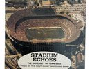 Vinyl LP - University of Tennessee 
