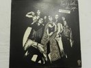 LP, Alice Cooper-Love It To Death, Straight WS 1883, 1971 Uncensored VG+ to VG++
