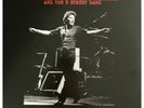 Bruce Springsteen and The E Street Band - Live At The Main Port, Pennsylvania