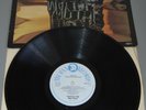 Toots & The Maytals - the Best Of vinyl reggae ska LP Trojan trls171 UK VG 1979