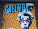 Green Day - ¡DOS  Vinyl, NEW SEALED, 2012 Reprise Records “Drama Queen” *RARE*