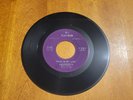 PROPHECY Rain In My Life Vinyl 45 VG TESTED RARE 1972 Northern Soul
