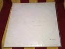 Vintage The Beatles White Album First Pressing Serial Number 5 Errors