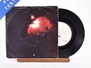 Joy Division - Transmission - 7