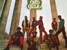 Cane And Able Cane And Able LP Album Vinyl Schallplatte 0046
