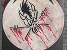 Metallica - One - Maxi picture disc