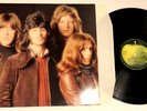 Badfinger Straight Up Lp  German import 1972 Nm