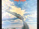 Deep Purple ‎Stormbringer vinyl record LP 12