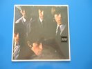 The Rolling Stones No.2  LP (2024) NEW Mono Shrink Wrap Tear
