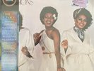 First Choice - Delusions - DISCO *NEW/COLOR/VMP*