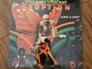 Precious Wilson & Eruption – Leave A Light 1979 Ariola SW 50061 LP Sealed NOS
