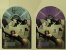 Taylor Swift THE LIFE OF A SHOWGIRL SHINY BUG EDITION PRESALE MARBLED VINYL SET