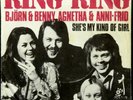 Abba  7