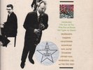 1963 Jimmy Giuffre Free Form Jazz M- LP - Free Fall  (Original)