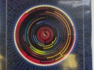 Pendulum In Silico  Double LP Album vinyl record unplayed near mint condition