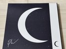 Plini / Trilogy