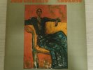 Joao Gilberto- Amoroso US PRESS VG++ VINYL BOSSA NOVA