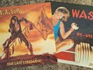 W.A.S.P. 