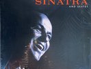 FRANK SINATRA & SEXTET 