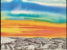The Marshall Tucker Band SEALED Gatefold Vinyl LP 1973 Capricorn 0112 NO CUTOUTS