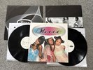 Blaque Ivory RARE VINYL 1999.