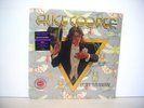 ALICE COOPER Welcome To My Nightmare SEALED PURPLE VINYL 2018 RHINO RCV1 18130