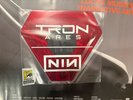 SDCC 2025 TRON ARES Nine Inch Nails NIN 7