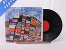 Radiohead Hail To The Thief Reissue Gatefold 2 x 12