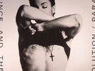 PRINCE & THE REVOLUTION - Parade (remastered) - Vinyl (gatefold LP)