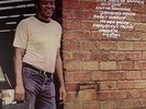 WITHERS, Bill - Just As I Am - Vinyl (180 gram vinyl LP)