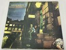 Uk Original First Edition Ziggy Stardust David Bowie