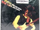 Steve Miller Band – 