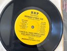 Reginald O'Neal Cuie – I Can Do All Things Through Christ Jesus 80s Gospel